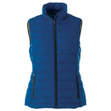 Women's MERCER Insulated Puffer Vest