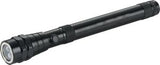 Flare Telescopic LED Magnetic Flashlight