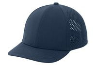 OGIO Performance Cap