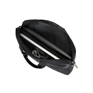 000892 Bugatti Lucas Executive Briefcase