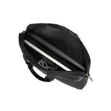 000892 Bugatti Lucas Executive Briefcase