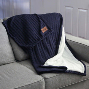 Blankets