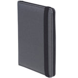 0882-09CAAngle-Left