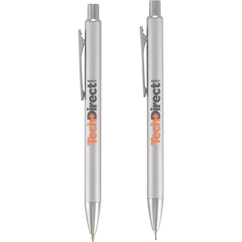 June Recycled Pen and Pencil Set