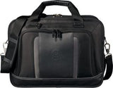 Velocity 17'' Computer Briefcase