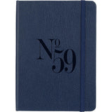 2900-59NYFront
