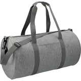 SM-5924GAAngle-Right