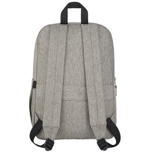 THE GOODST Recycled 15'' Laptop Backpack
