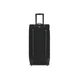 Bugatti Denver X-Large Travel Duffle on Wheels