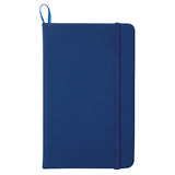Prince Edward Small Journal