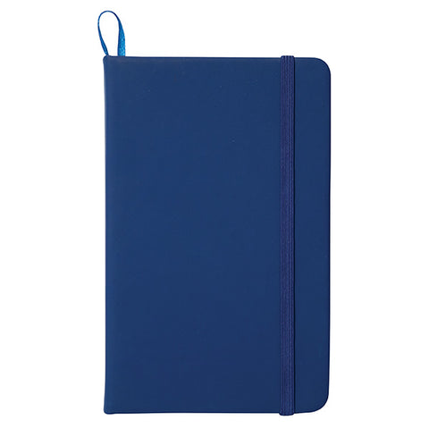 Prince Edward Small Journal