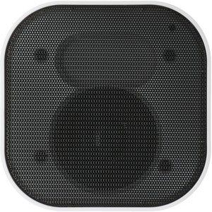 Whammo 2.0 Bluetooth Speaker