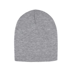 000940 Metro Acrylic Beanie