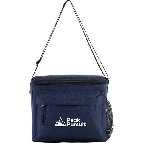 Vila Recycled 12 Can Lunch Cooler
