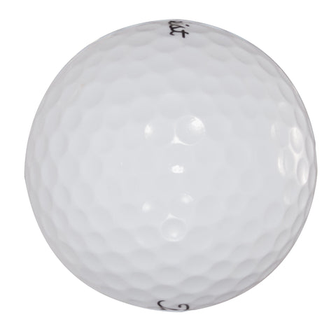Titleist Tour Soft - 3 Pack