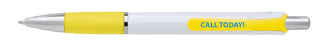 Souvenir® Image Grip Pen
