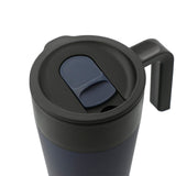 SM-6941NYAngle-Right