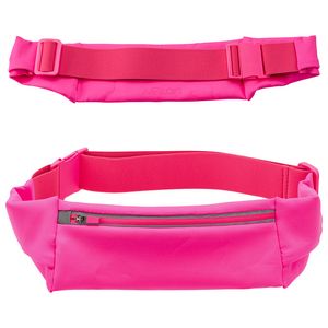 AeroLOFT® Flex Sport Belt