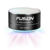 Bytech Waterproof Bluetooth Speaker