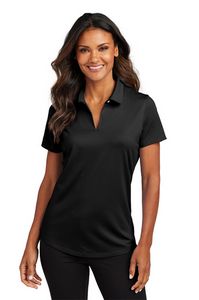Port Authority® Ladies City Stretch Polo