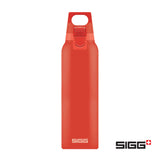 Scarlet (Blank)
