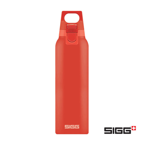 SIGG Hot & Cold One Bottle - 17oz