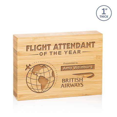 Auckland Award