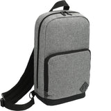 3451-04GAAngle-Right