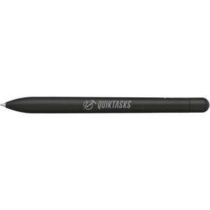 Baronfig Squire Pen