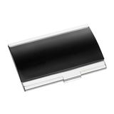 Dawlings Business Card Holder - Curved