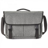 Nomad Must Haves Expandable Business Messenger