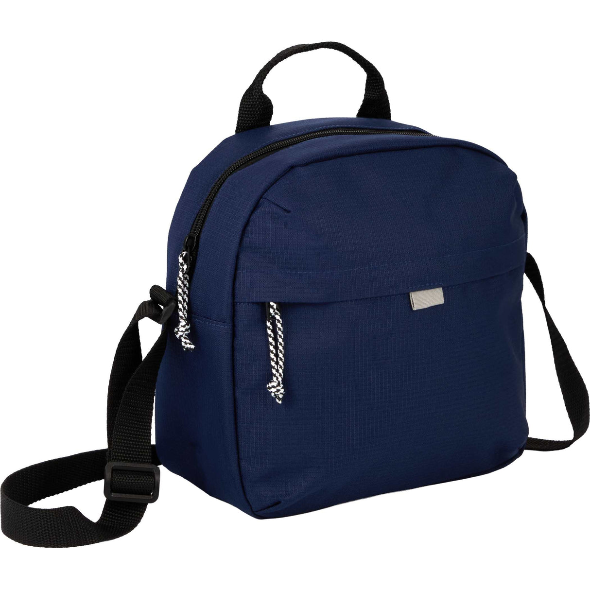 3750-93NYAngle-Right