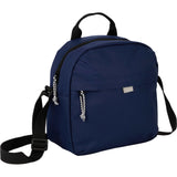 3750-93NYAngle-Right