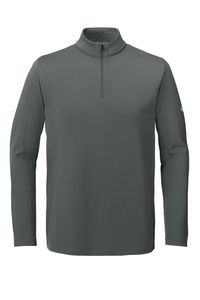 The North Face® Ambition 1/4-Zip Pullover
