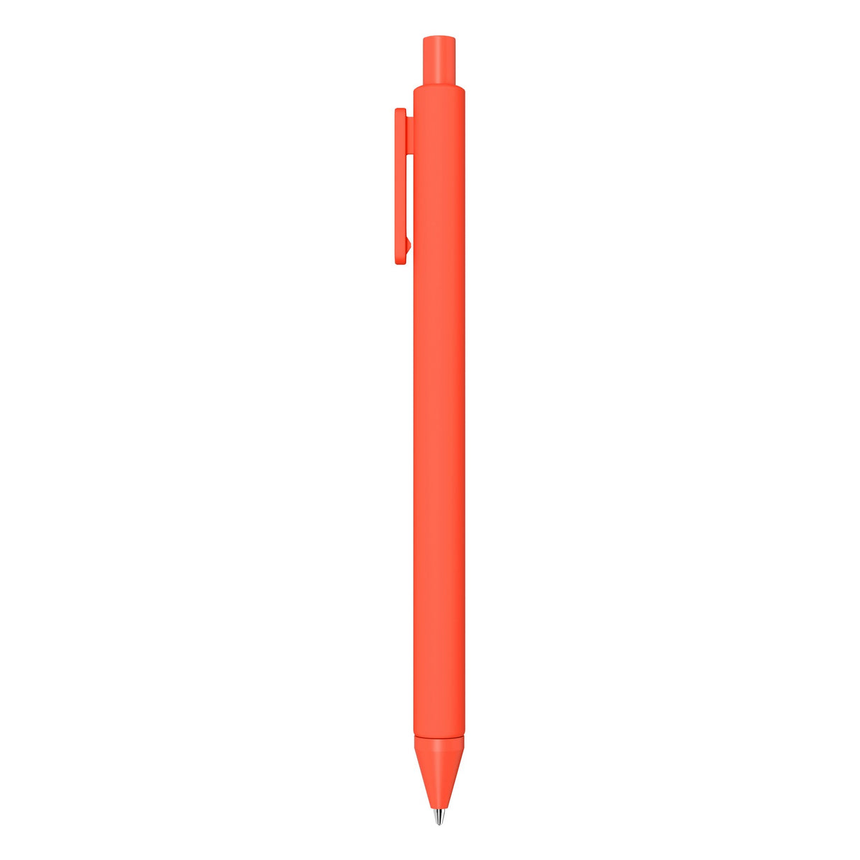 G2004 CRL side blank
