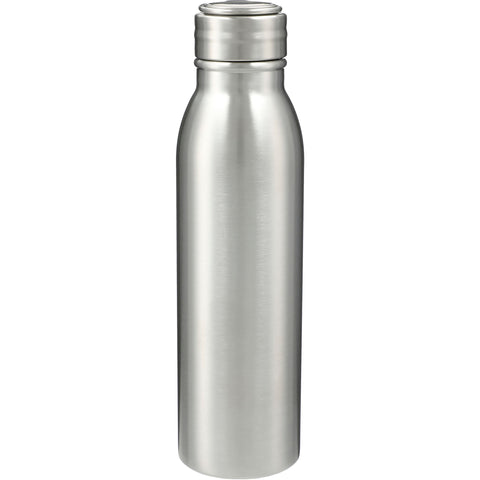 Vida 24oz Stainless Steel Bottle