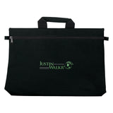 3040 BLK Embroidery