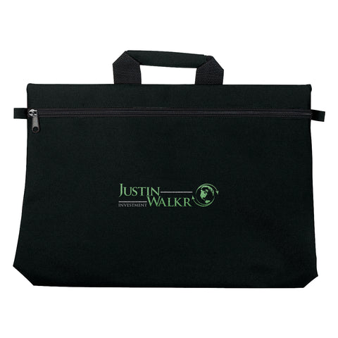 Document Bag