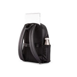 Bugatti-Manhattan Backpack