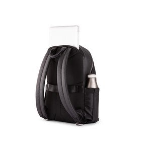 Bugatti-Manhattan Backpack