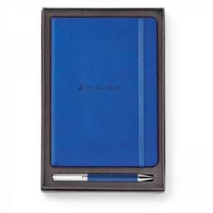 Belmond Donald 2-Piece Gift Set