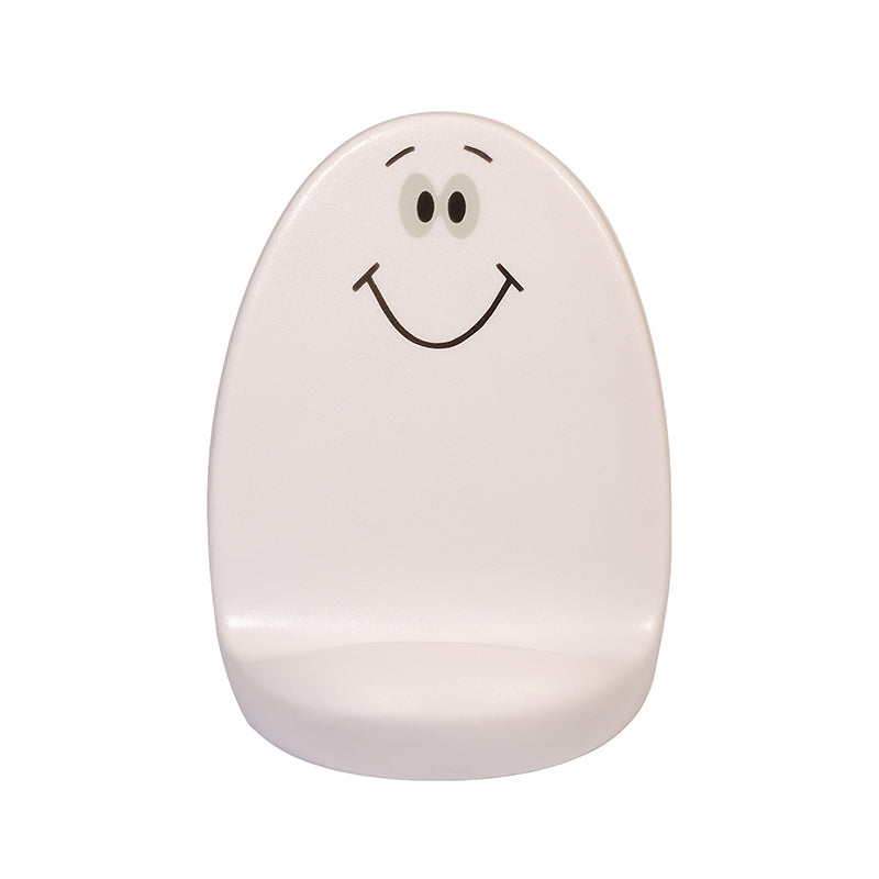 Goofy Group™ Phone Stand