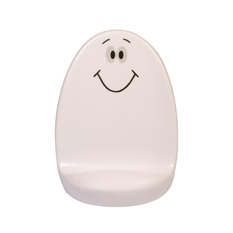 Goofy Group™ Phone Stand