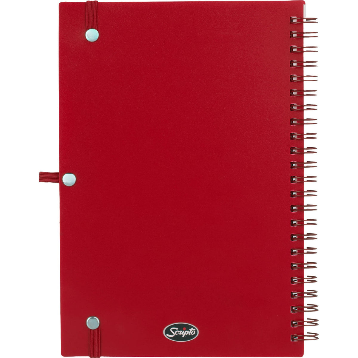 6003-40RDBack