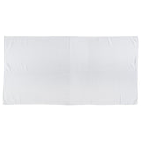 Breaker 30" x 60" Soft Polyester Beach Towel