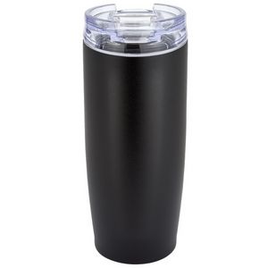 20 Oz. Urban Peak® Canyon Trail Vacuum Tumbler