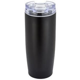 20 Oz. Urban Peak® Canyon Trail Vacuum Tumbler