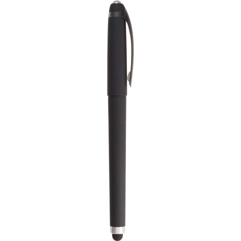 Rovio Recycled Fidget Stylus Pen
