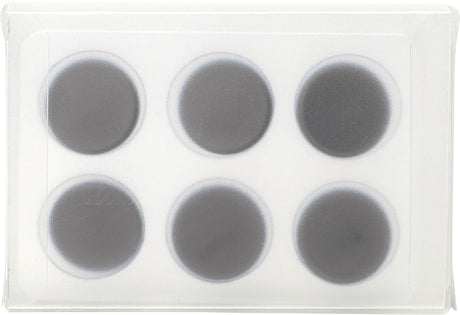 Magnet Set in Box