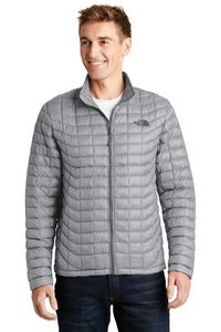 The North Face® Men's ThermoBall™ Trekker Jacket